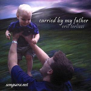 مداحی پدر ترکی دلنشین Carried By My Father