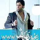 یه روز خوب داشته باش یه لحظه جای من باش