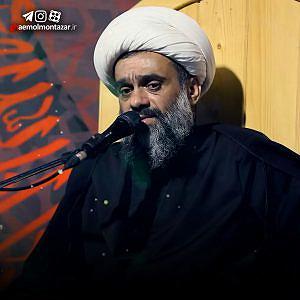 سفره ی هفت سین ماندگار!! قرآن ؛ سفره ی رحمت الهی