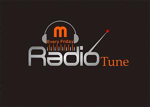 کار کلاسیک : قسمت دوم قسمت دوم از فصل اول(کار گروهی)