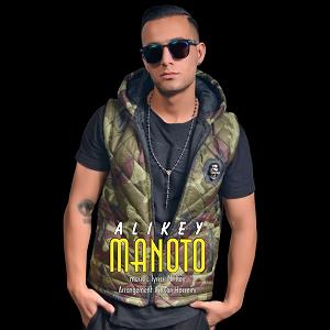 manoto منو تو(mytehranmusics)