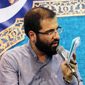 پولدارای عقده ای!! ای که چون من هزارها داری