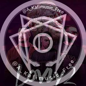 خفن ترین اخبار میانگاهی!! ریمیکس رپی خفن لاولی 2 از پیشرو ، تتلو ، خلوت و شایع