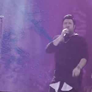 avalinavaz این اولین باره