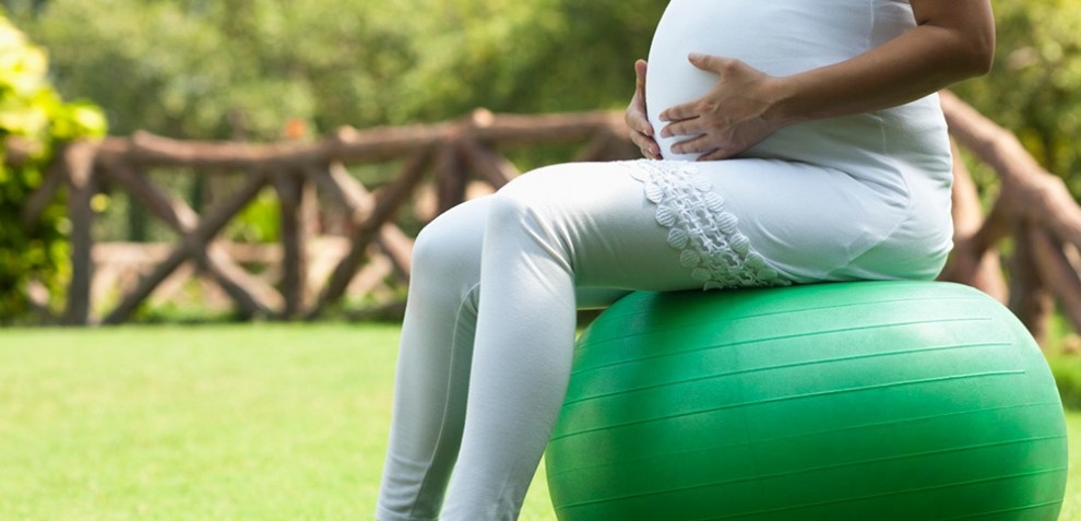 موسیقی برای ورزش 1 چگونه ورزش می‌تواند برای باروری مفید یا مضر باشد؟