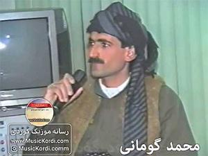 هوای شخله ی پارک! له سیله ی قه بران