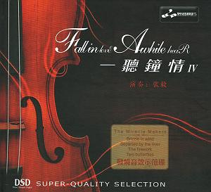 پادکست ۶۰۰ 600 Sec