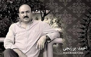 مرتیکه ی تنبل هوره ی جافی