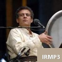 دانلود آهنگ جدید مهدی اعراف به بی خودی در هوای بی خودی