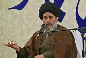 مونولوگ زیبای اعداد زیبا جوان زیبا و فرار از زمینه گناه