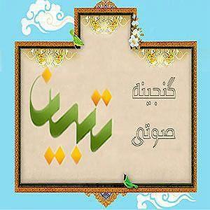 رضا یزدانی - از تنهایی می ترسم محرم 95 / می ترسم از فردای خیمه گاه