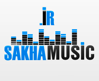 علی عبدالمالکی - یا هیشکی یا تو 