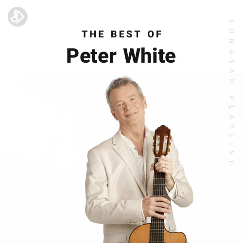 (Lost In Istanbul (Donid Remix lost in love