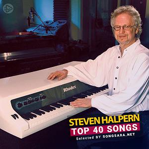 432 OM Zone 432 Hz (Part 1)