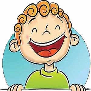 پسر شوت و پدر نالون!! حتما ببینید! باهوش