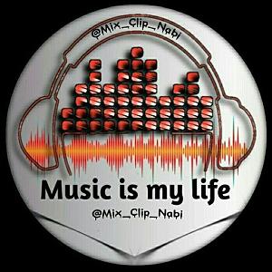 آلبوم سلام آخر سلام ما به علی و نماز اخر او