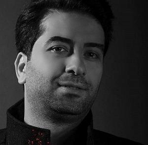 محمد معتمدی - خاک گرم خاک گرم128