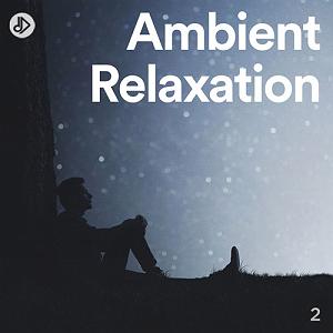 Fast Charge Selection - 1 Aurora