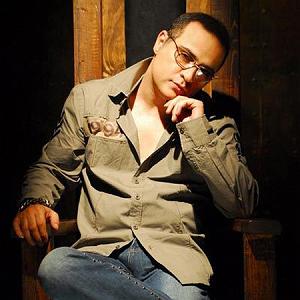 اهنگ قدک بلند  مهرداد اسمانی