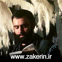 بهترین های جز وبلوز 1 گره این دل عاشق جز با دستات وا نمیشه