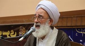 موسیقی متن برای روزهای آفتابی  رویدادهای مهم آخرین روزهای عمر پیامبر