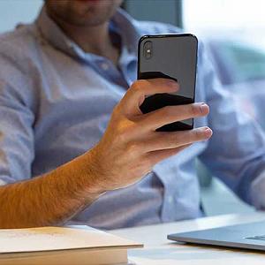 احسان دریادل ماهی بلودموزیک|bloodmusic احسان دریادل لیلا