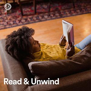 Al Jarreau - After All after all