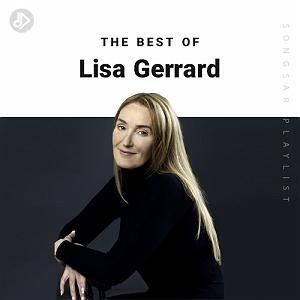 موسیقی فیلم Gladiator اثر  Hans Zimmer, Lisa Gerrard, and Klaus Badelt Gladiator Orchestra Suite (Live) : Part 1, The Wheat / The Battle