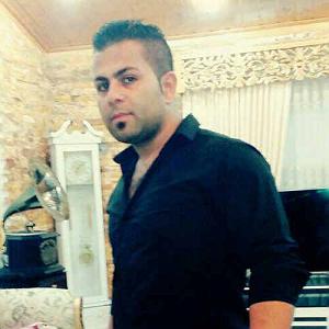 اهنگ قدک بلند  محمد اسمعلی ها رفق