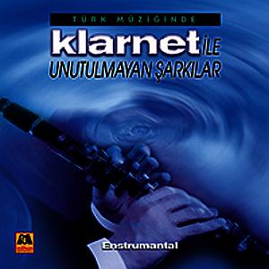 Yaz Gülü bu yaz ge en nlerimiz