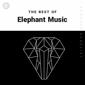 Unchanged Forever - A cerulean state unchanged