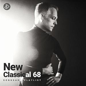 Nicky - Night Time Everybody Together Die schöne Müllerin D. 795: XII. Pause