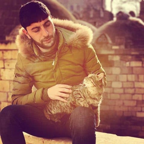 تصادف خفن و راننده نامرد تصادف(صدف)