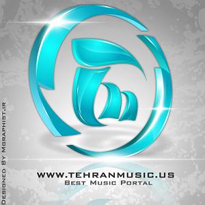 داستان چوپان دروغگو چوپان دروغگو