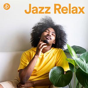 انیتا Starry Skies and Saxophones