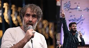 07 داستان یک وهابی! - تحت تعقیب شور | عوالم تحت تصرف...