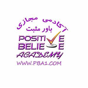 خوراک ذهن خوراک ذهن