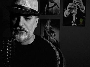 ایلیا منفرد بی تو نمیخوام ...