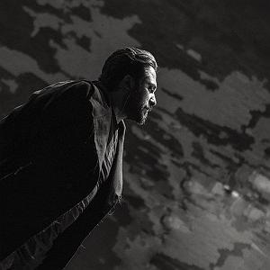 دانلود آهنگ جدید مهدی اعراف به بی خودی روزبه بمانی گل به خودی