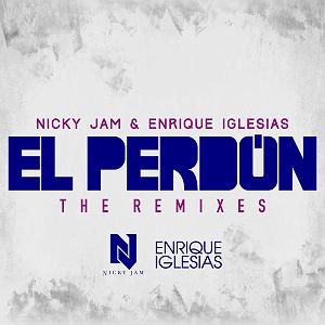 Nicky - Night Time Everybody Together el perd(mambo remix)