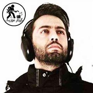 بخند - حامد محضرنیا حامد محضرنیا آبشار عاطفه ها