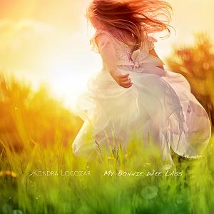 bonnie mckee Kendra Logozar - My Bonnie Wee Lass