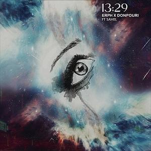 یورادیوم 2 - نورهای ساحل ۱۳:۲۹