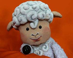 آلبوم یکی بود یکی نبود کودکانه یکی نبود