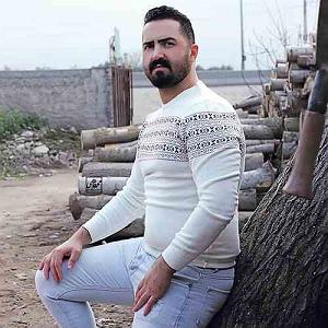 آلبوم شهر دل سطح شهر