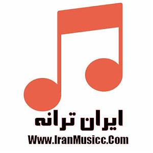 علیرضا قربانی - الله مزار 36236 الله مزار