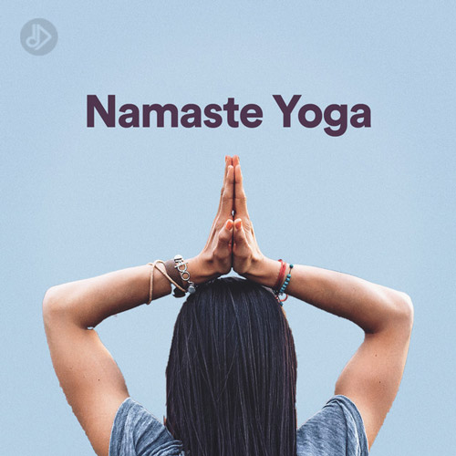 432 The Ice Altar at 432 Hz