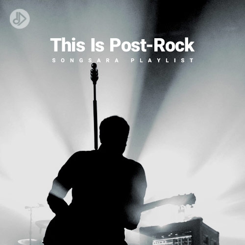 phonics kids 1 kids at war