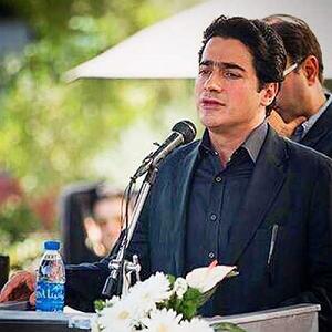 آلبوم خورشید آرزو خورشید آرزو (لینک پرسرعت) MP3