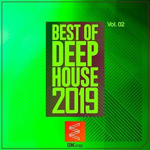 Rob Costlow - Sophomore Jinx - 2005 Come Alive (Boom Jinx Deep Dub Mix)